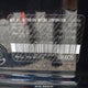 JA4JZ3AX9KZ606378 2019 Mitsubishi Outlander Se/Sel/Le auction photo thumbnail 9