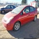 JTDKB20U287732148 2008 Toyota Prius auction photo thumbnail 2