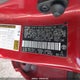 JTDKB20U287732148 2008 Toyota Prius auction photo thumbnail 9