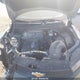 KL79MSSL6PB175931 2023 Chevrolet Trailblazer Activ auction photo thumbnail 10