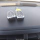 KL79MSSL6PB175931 2023 Chevrolet Trailblazer Activ auction photo thumbnail 11