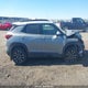 KL79MSSL6PB175931 2023 Chevrolet Trailblazer Activ auction photo thumbnail 13