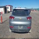 KL79MSSL6PB175931 2023 Chevrolet Trailblazer Activ auction photo thumbnail 16