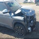 KL79MSSL6PB175931 2023 Chevrolet Trailblazer Activ auction photo thumbnail 17