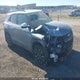 KL79MSSL6PB175931 2023 Chevrolet Trailblazer Activ auction photo thumbnail 1