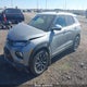 KL79MSSL6PB175931 2023 Chevrolet Trailblazer Activ auction photo thumbnail 2