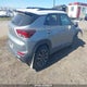 KL79MSSL6PB175931 2023 Chevrolet Trailblazer Activ auction photo thumbnail 4