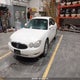 2G4WF532651343275 2005 Buick Allure Cx auction photo thumbnail 2