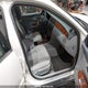 2G4WF532651343275 2005 Buick Allure Cx auction photo thumbnail 5