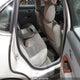 2G4WF532651343275 2005 Buick Allure Cx auction photo thumbnail 8