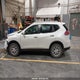 5N1AT2MV1FC846153 2015 Nissan Rogue S/Sl/Sv auction photo thumbnail 15