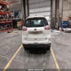 5N1AT2MV1FC846153 2015 Nissan Rogue S/Sl/Sv auction photo thumbnail 17