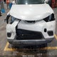 5N1AT2MV1FC846153 2015 Nissan Rogue S/Sl/Sv auction photo thumbnail 6