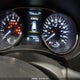 5N1AT2MV1FC846153 2015 Nissan Rogue S/Sl/Sv auction photo thumbnail 7