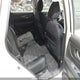 5N1AT2MV1FC846153 2015 Nissan Rogue S/Sl/Sv auction photo thumbnail 8