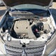 JA4MT41X98Z601341 2008 Mitsubishi Outlander Xls auction photo thumbnail 10