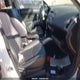 JA4MT41X98Z601341 2008 Mitsubishi Outlander Xls auction photo thumbnail 5