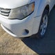 JA4MT41X98Z601341 2008 Mitsubishi Outlander Xls auction photo thumbnail 6