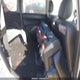 JA4MT41X98Z601341 2008 Mitsubishi Outlander Xls auction photo thumbnail 8