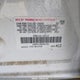 JA4MT41X98Z601341 2008 Mitsubishi Outlander Xls auction photo thumbnail 9