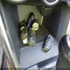 JM3KE2BE0D0113670 2013 Mazda Cx-5 Sport auction photo thumbnail 11