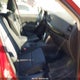 JM3KE2BE0D0113670 2013 Mazda Cx-5 Sport auction photo thumbnail 5