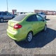 3FADP4BJ7DM151517 2013 Ford Fiesta Se auction photo thumbnail 4