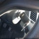 1G1PK5SC0C7223866 2012 Chevrolet Cruze Eco auction photo thumbnail 11