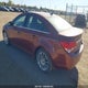 1G1PK5SC0C7223866 2012 Chevrolet Cruze Eco auction photo thumbnail 3