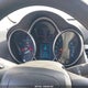1G1PK5SC0C7223866 2012 Chevrolet Cruze Eco auction photo thumbnail 7