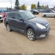 4S4BRGBC3C3241175 2012 Subaru Outback 2.5I Premium auction photo thumbnail 1