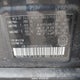 4S4BRGBC3C3241175 2012 Subaru Outback 2.5I Premium auction photo thumbnail 9