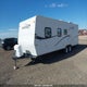 4EZTS282784048882 2008 Kz Inc. Sportsmen auction photo thumbnail 2