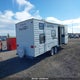4EZTS282784048882 2008 Kz Inc. Sportsmen auction photo thumbnail 4