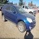 2CNFLEEW4A6366298 2010 Chevrolet Equinox Lt auction photo thumbnail 1