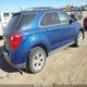2CNFLEEW4A6366298 2010 Chevrolet Equinox Lt auction photo thumbnail 4