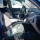 2CNFLEEW4A6366298 2010 Chevrolet Equinox Lt auction photo thumbnail 5