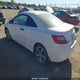 2HGFG11309H001762 2009 Honda Civic Dx-G auction photo thumbnail 3