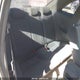 2HGFG11309H001762 2009 Honda Civic Dx-G auction photo thumbnail 8