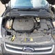 1FMCU9H92DUA05641 2013 Ford Escape Sel auction photo thumbnail 10