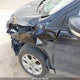 1FMCU9H92DUA05641 2013 Ford Escape Sel auction photo thumbnail 18