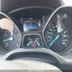 1FMCU9H92DUA05641 2013 Ford Escape Sel auction photo thumbnail 7