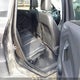 1FMCU9H92DUA05641 2013 Ford Escape Sel auction photo thumbnail 8