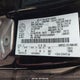 1FMCU9H92DUA05641 2013 Ford Escape Sel auction photo thumbnail 9