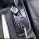 2HGFG3B96DH003538 2013 Honda Civic Exl auction photo thumbnail 11