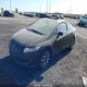 2HGFG3B96DH003538 2013 Honda Civic Exl auction photo thumbnail 2