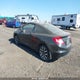 2HGFG3B96DH003538 2013 Honda Civic Exl auction photo thumbnail 3