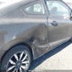 2HGFG3B96DH003538 2013 Honda Civic Exl auction photo thumbnail 6