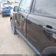 3FMCR9B62MRB38956 2021 Ford Bronco Sport Big Bend auction photo thumbnail 12