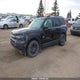 3FMCR9B62MRB38956 2021 Ford Bronco Sport Big Bend auction photo thumbnail 2
